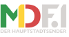 MDF 1 Live